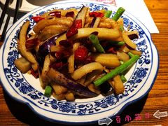 -胡桃里音乐酒馆(海雅缤纷城店)