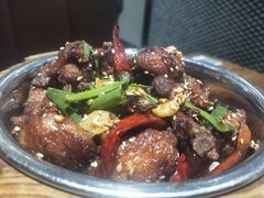 -小泉居(水坑尾店 )