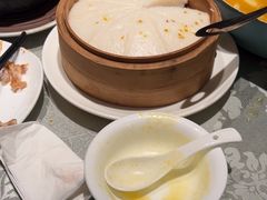 -丽华园(青少年宫店)