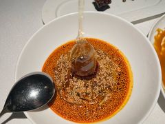 -许家菜(DT51店)