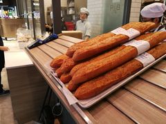 -巴黎贝甜(五道口店)