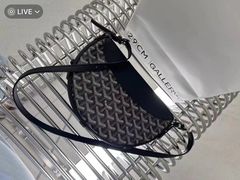 -Goyard 高雅德(国贸商城店)