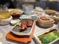 -凯逸轩·匠心粤菜(中城名仕汇店)