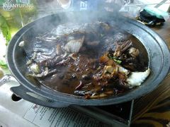 iphone_upload_pic-湖鲜楼