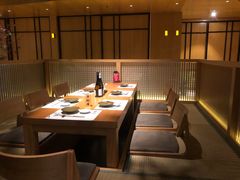 -岚山日本料理(珠江新城店)