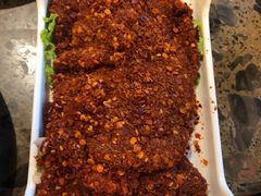 -小龙坎老火锅(北京三里屯店)