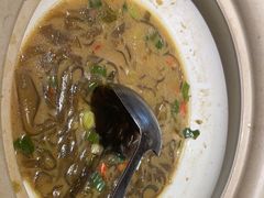 -一江水食府(后湖店)