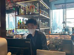 -atta bj(国贸商城店)