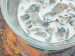 -华豫川酒家(双子塔店)