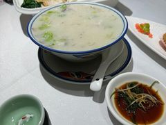 -珍之宝御品·寻味顺德(容桂渔人码头店)