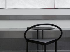 -Tempo Coffee(市二宮店)