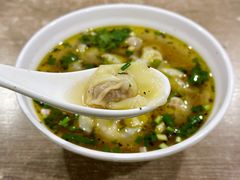 -包面西施(黄泥磅总店)