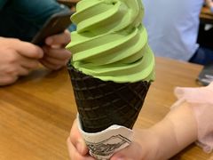 -無邪日式甜品(世博源店)