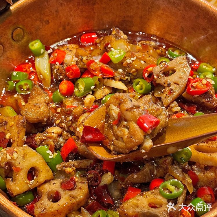 卧卧卧！！杭州终于也有了！！贵州菜好便宜啊…