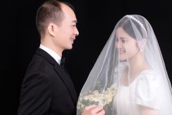 点击看大图 -花漾摄影优选工作室(东莞原创作品店)