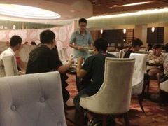 android_upload_pic-太湖湾开元名庭大酒店