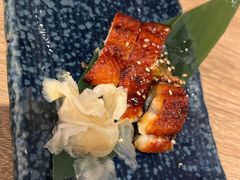 -大渔铁板烧(万象城店)