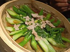 -粤·向群饭店(二沙岛店)