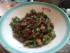 -湘约爨厨(太白立交店)