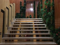 -御池园(顾村公园店)