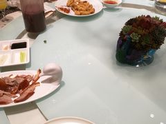 -城南往事(滨江世茂店)