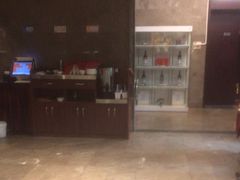 -古南都·老广东酒楼(龙江店)