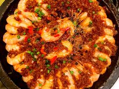 -味悦·老字号·赣州菜(厚德总店)