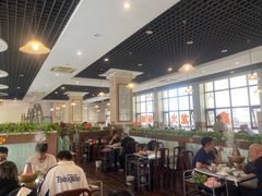 -鑫龙火锅城(青岛分店)