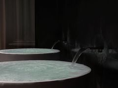 -曲水兰亭(武汉徐东店)