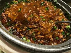 -老房子金沙元年川菜食府·花园餐厅(金沙店)