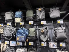 -迪卡侬(沙河店)