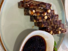 -大碗居·烤鸭·鱼头泡饼(天坛东门店)