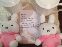 -同里湖度假村(二期店)