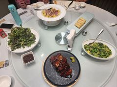 -一宽宽宴(白浮泉路店)