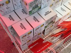 -憨铁匠老火锅(龙岗万科里店)