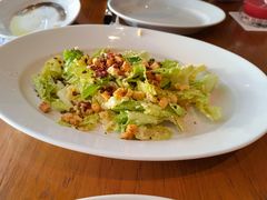 -沈阳君悦酒店·意坊意大利餐厅