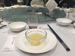 -南堂馆·新川菜(春熙路店)