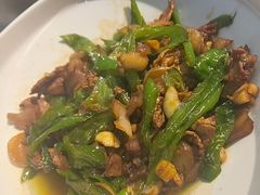 -聚味瞿记·龙虾堂(望城店)