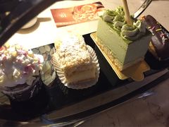 -上海国际饭店