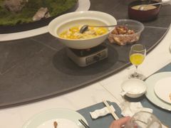 -双湖宴·湖北菜(文化路店)
