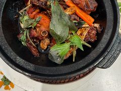 -鹿港小镇(黄金店)