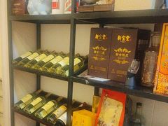 -潮人姐妹轩(海宁路店)
