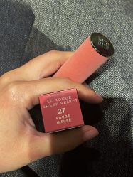 点击看大图 -丝芙兰Sephora