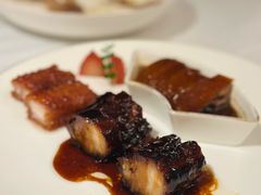 -炳胜公馆(珠江新城店)