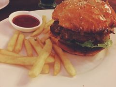 -G+KITCHEN(龙湖狮山天街店)