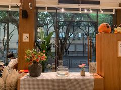 -小豆海棠(人民南路店)