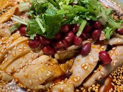 -辛香汇·锦里丨现炒川菜(和信宝龙店)