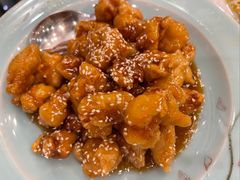 -飞天大厦清真餐厅