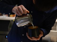 -一尺花园(安和花园店)