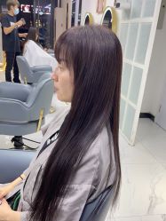 -港美国际